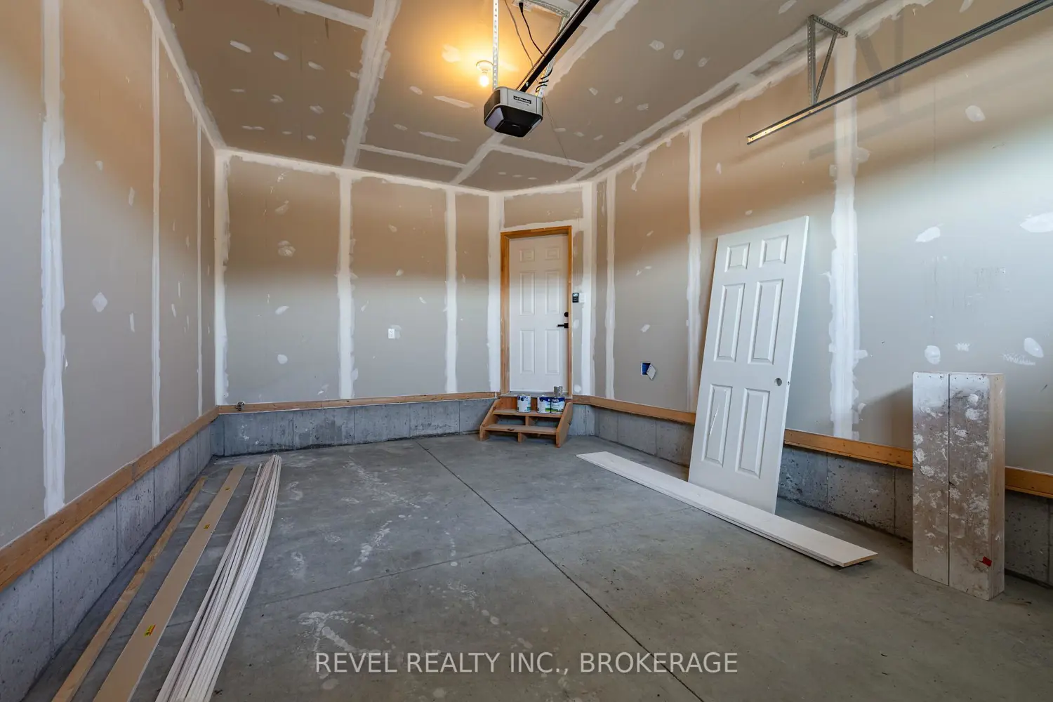 Additional image 18 of 440 Buckthorn Drive