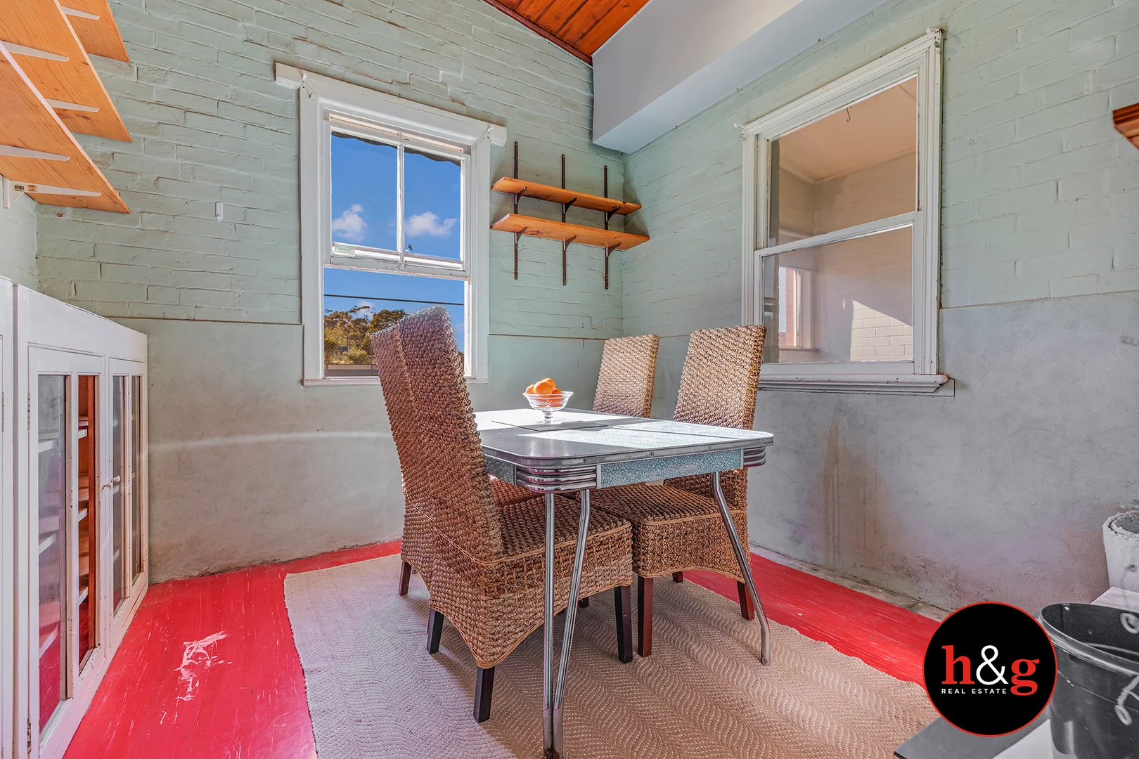 Additional image 6 of 50 Tulloh Street, Kyabram VIC 3620