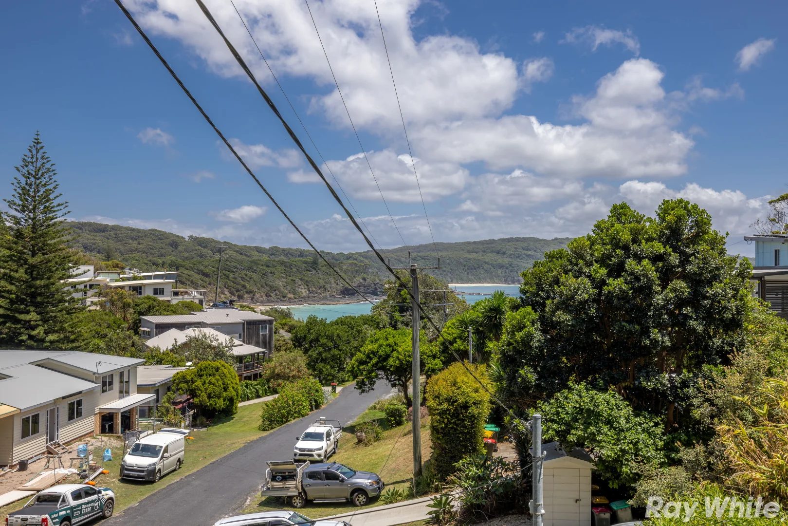 Additional image 2 of 65 Kinka Road, Seal Rocks NSW 2423