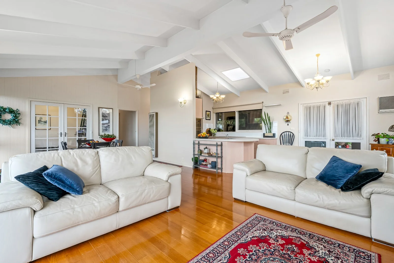 Additional image 6 of 986 Skyline Road, Yarra Glen VIC 3775