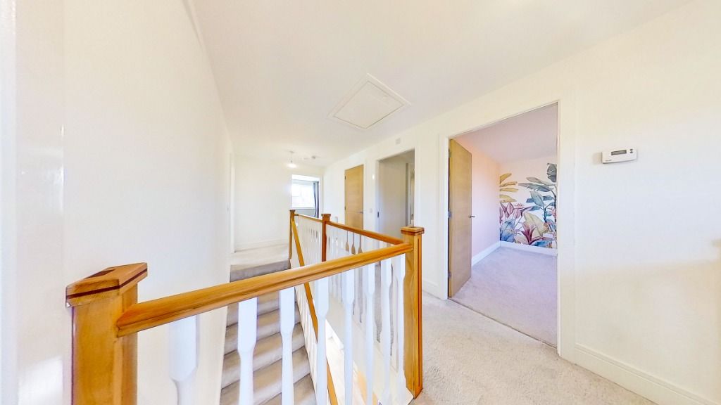 Additional image 23 of 4 bed detached house to rentSt Martin Crescent, Strathmartine, Dundee DD3