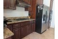 Additional image 12 of 1634 Coronel St, San Fernando, CA, 91340