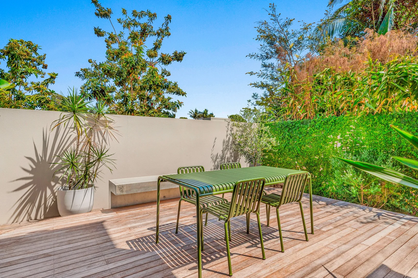 Additional image 23 of 4/47 Belongil Crescent, Byron Bay NSW 2481