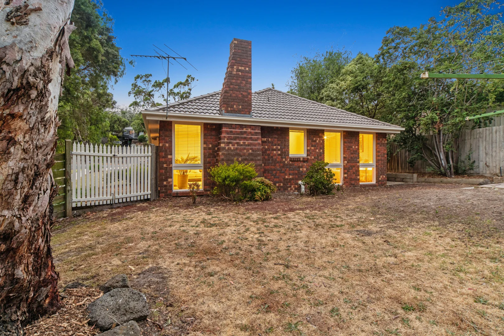 Additional image 2 of 99 Rosedale Grove, Frankston South VIC 3199