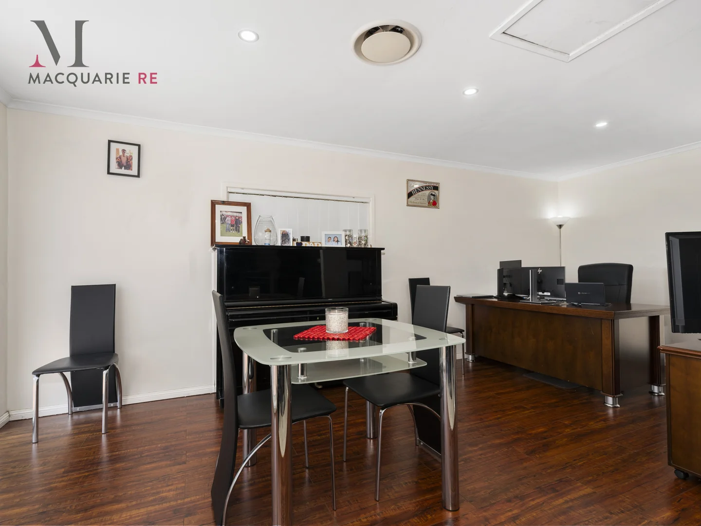Additional image 11 of 23 Zappia Place, Edensor Park NSW 2176