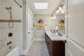 Additional image 44 of 414 Belleville Blvd, Half Moon Bay, CA, 94019