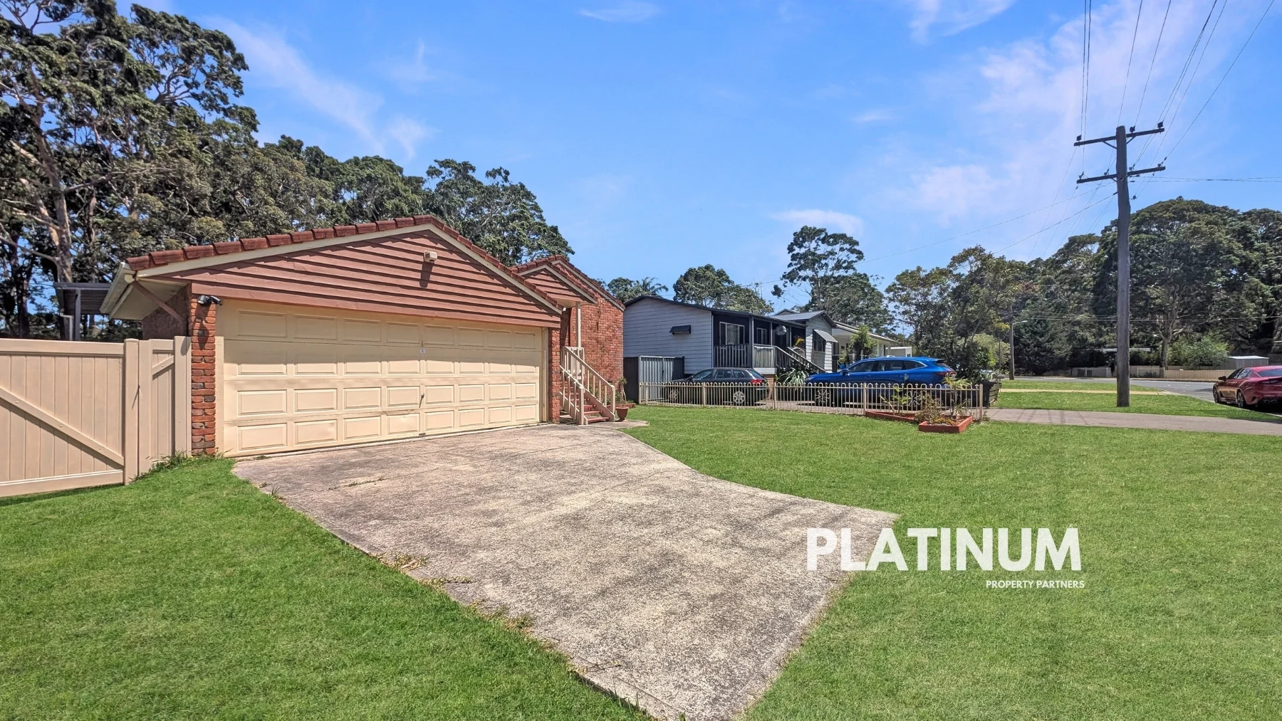 Additional image 25 of 268 The Park Dr, Sanctuary Point NSW 2540