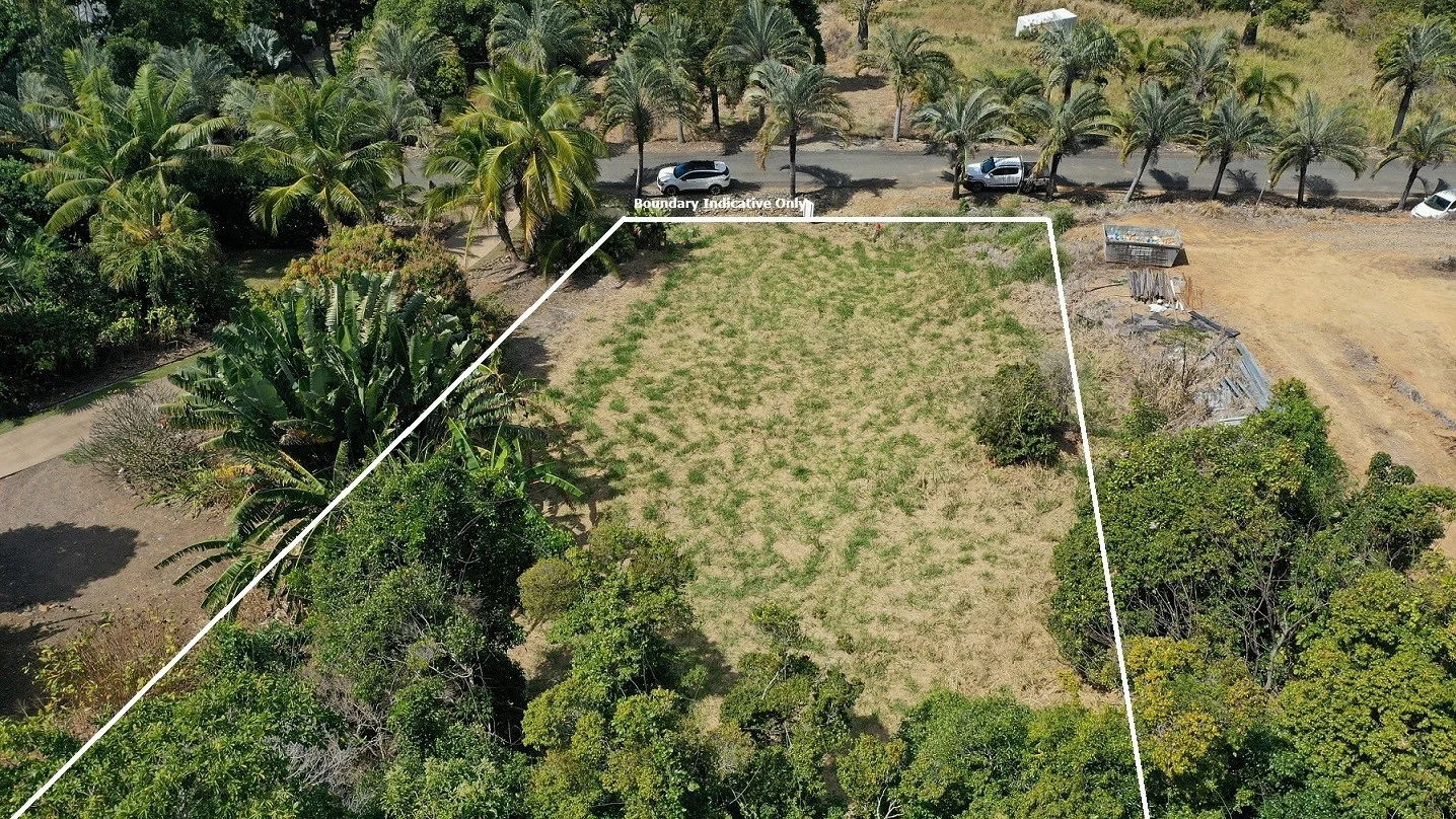 Additional image 4 of 13/119 Botanica Drive, Woodwark QLD 4802