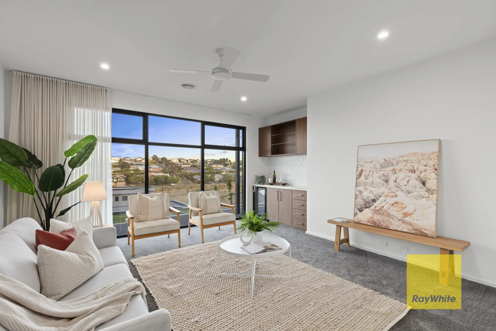 Additional image 16 of 24 Mosman Way, Highton VIC 3216