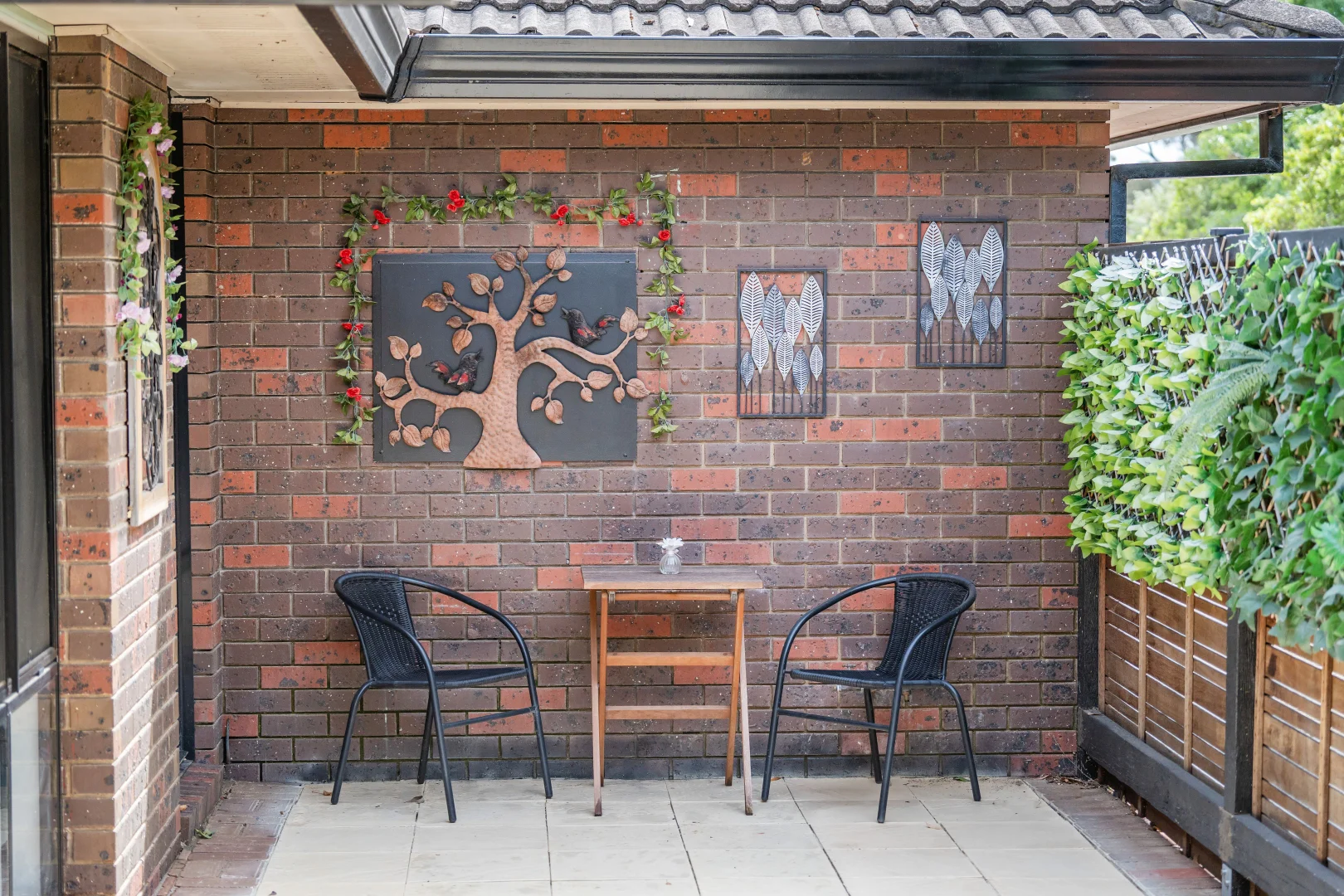 Additional image 14 of 63 Victoria Street, Wahgunyah VIC 3687