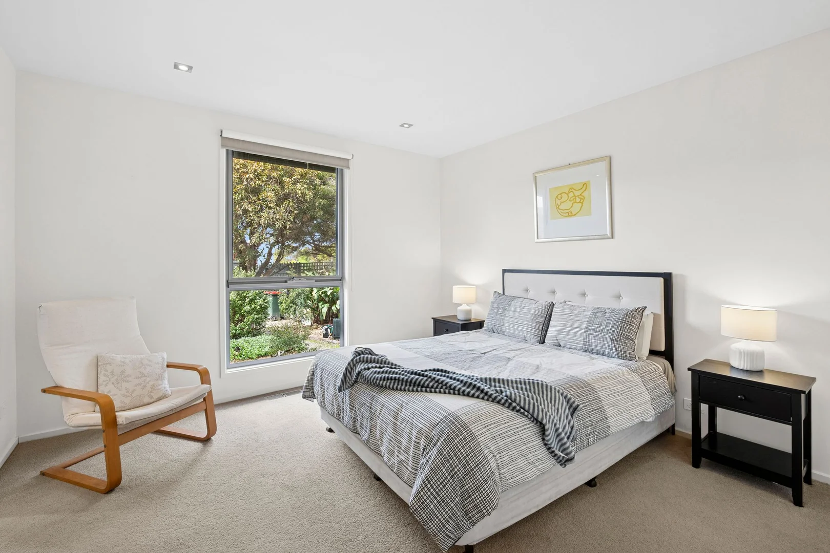 Additional image 11 of 3 Sutherland Court, Moggs Creek VIC 3231