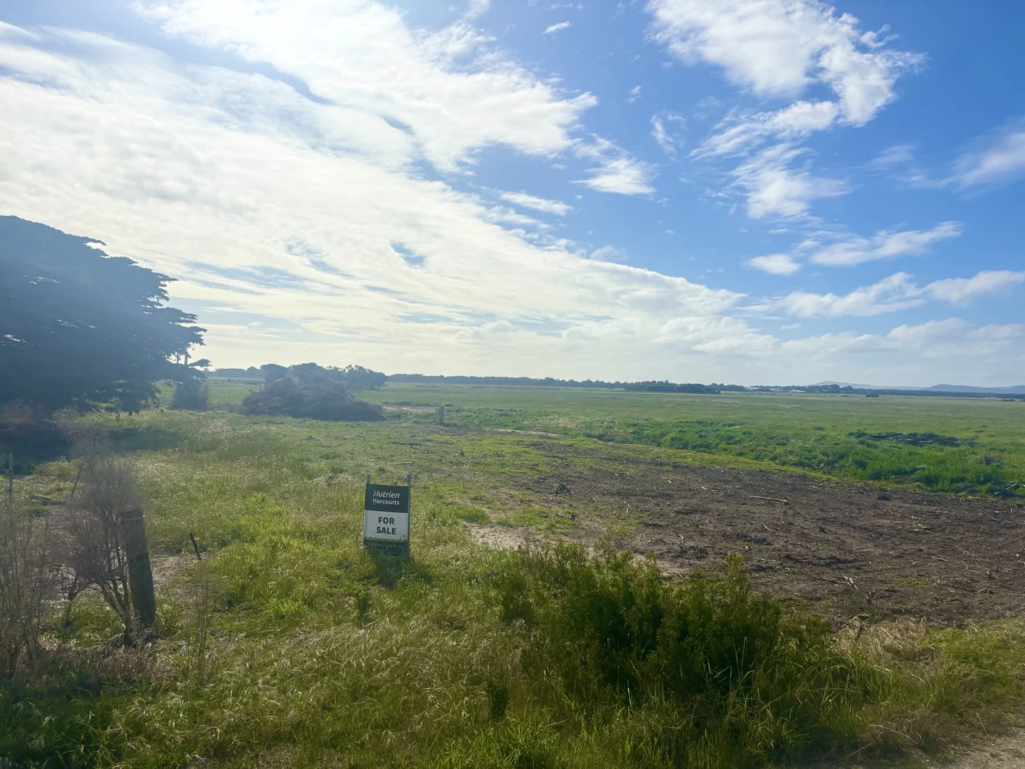 Additional image 5 of . Butter Factory Road, Whitemark TAS 7255