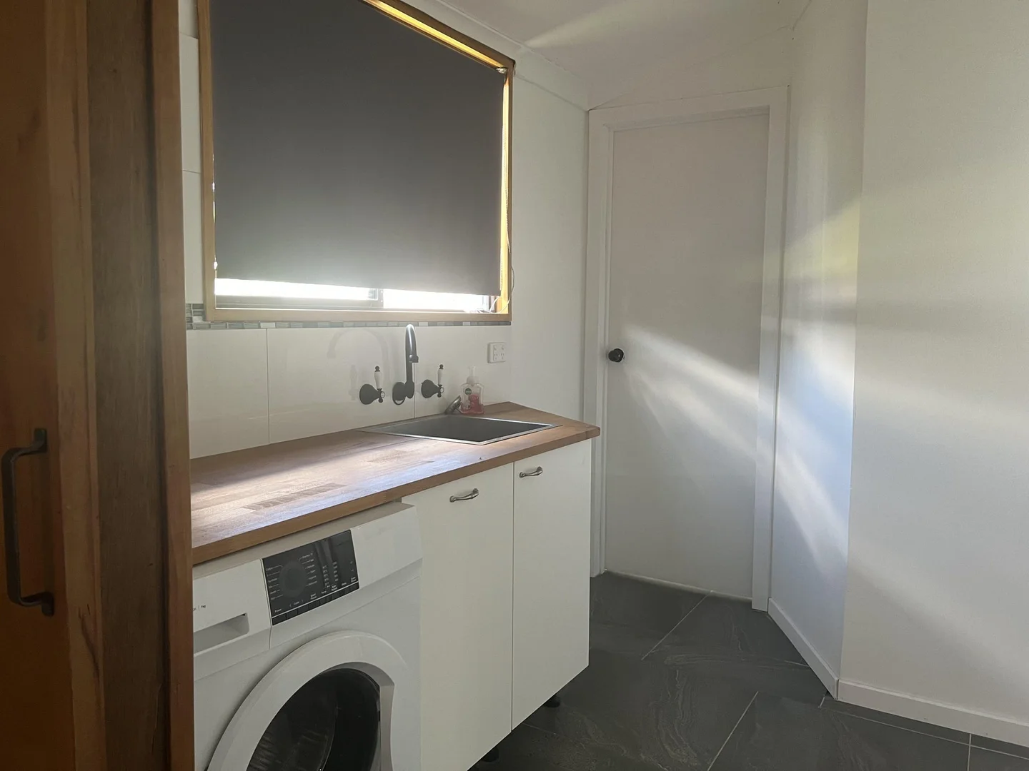 Additional image 17 of 6-8 Hayes Street, Berrigan NSW 2712