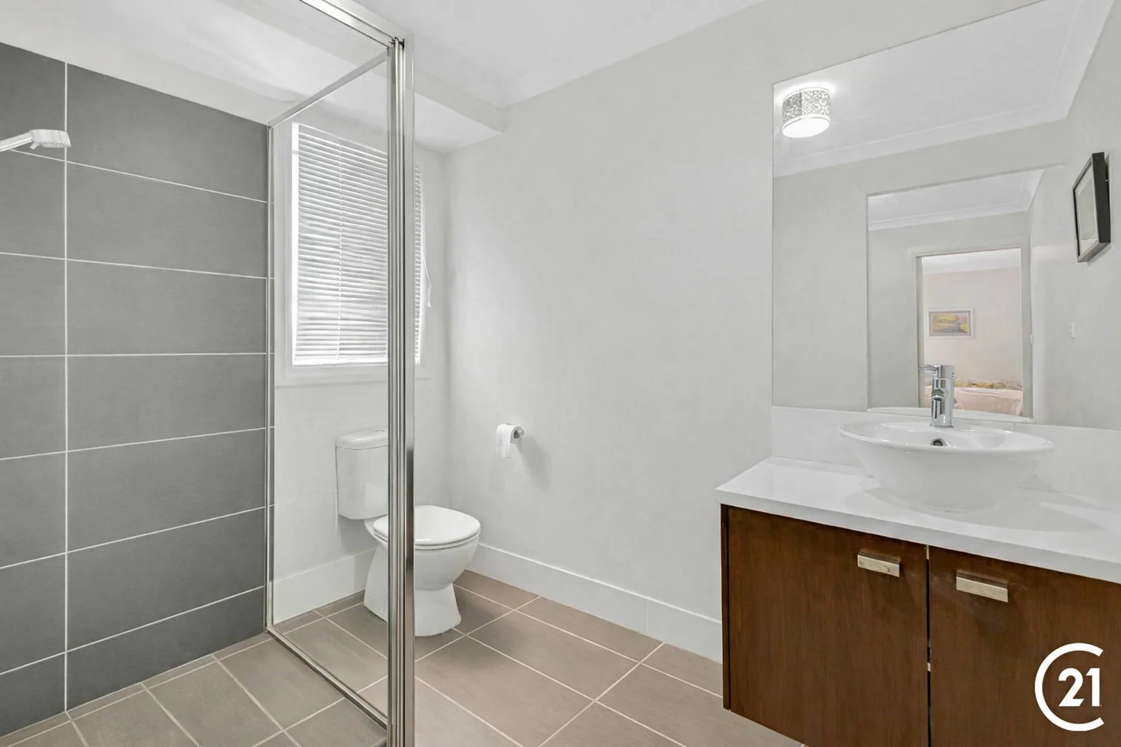 Additional image 10 of 27 Kent Street, Forbes NSW 2871