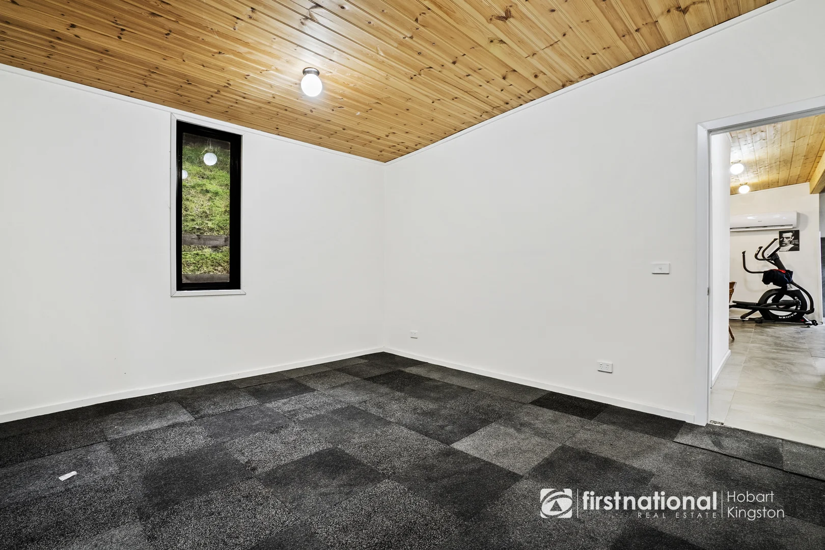 Additional image 12 of 3/11A Daly Road, Lenah Valley TAS 7008