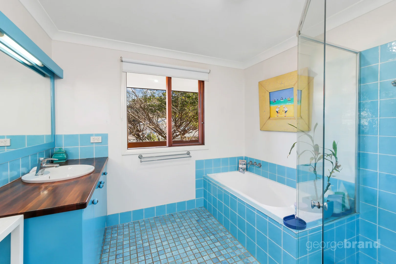 Additional image 12 of 14 Lake Street, North Avoca NSW 2260