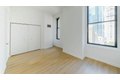 Additional image 57 of 71 Broadway Apt 20F, Manhattan, NY, 10006