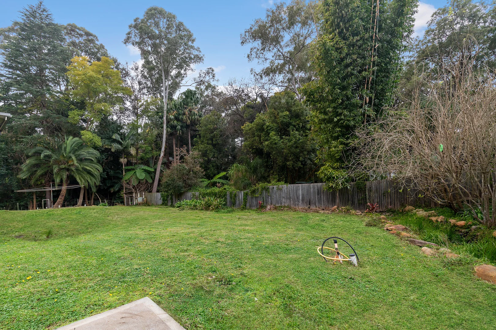 Additional image 2 of 27A George Street, Pennant Hills NSW 2120