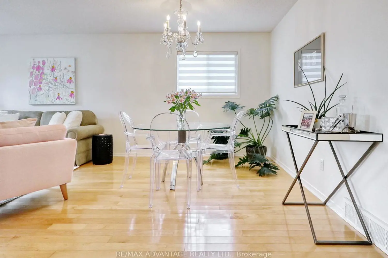 Additional image 5 of 59 Pennybrook Crescent 21