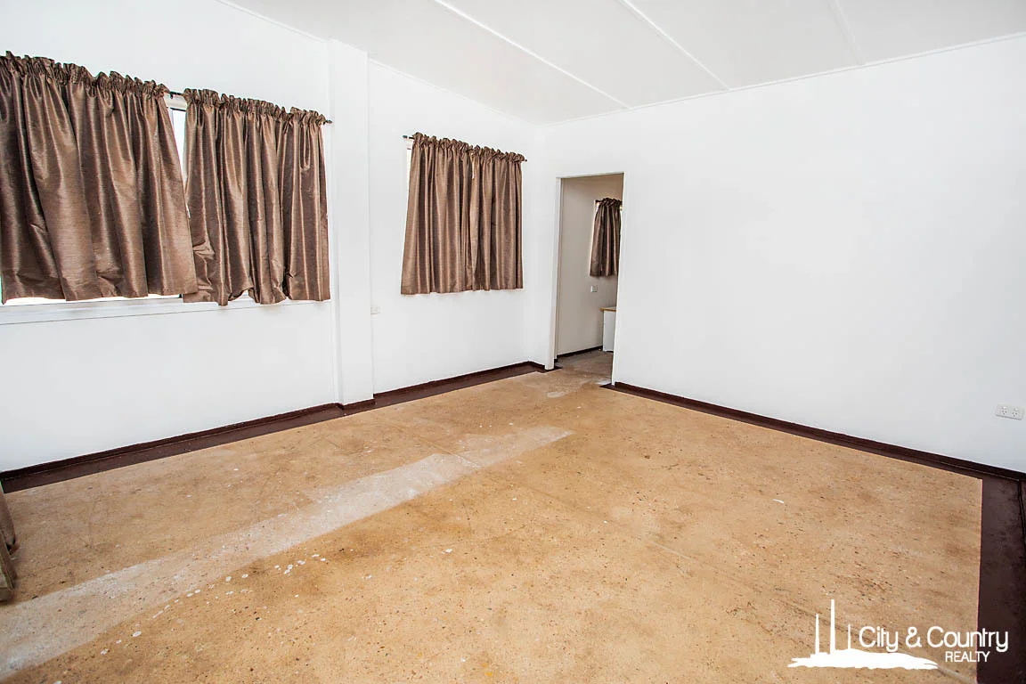 Additional image 12 of 19 Noakes Avenue, Mount Isa QLD 4825