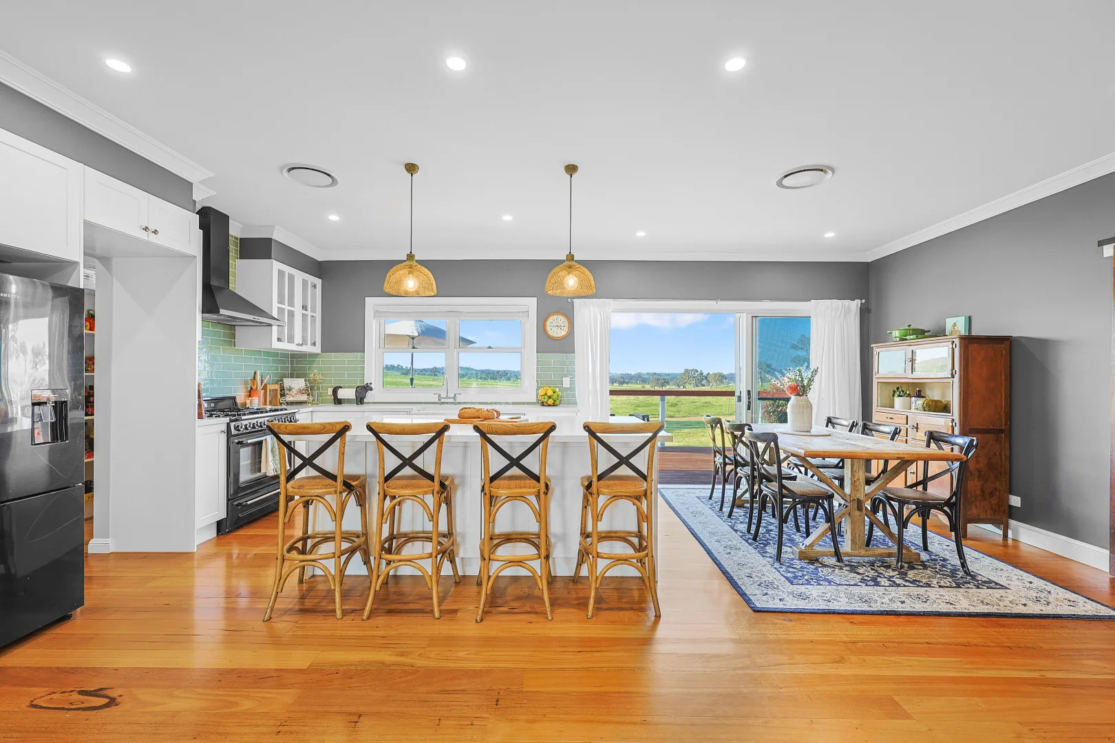 Additional image 5 of 146 Tuckermans Road, Mudgee NSW 2850