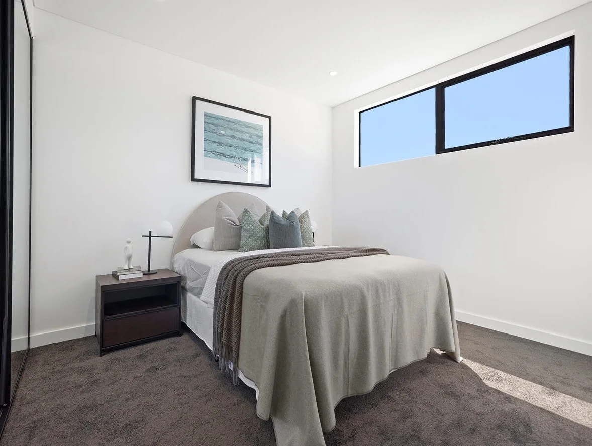 Additional image 10 of 6A Mirrabooka Crescent, Little Bay NSW 2036