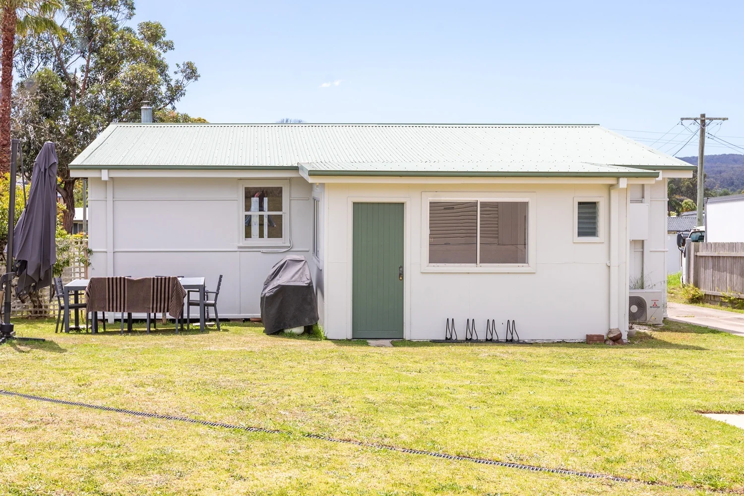 Additional image 24 of 16 Bungo St, Eden NSW 2551