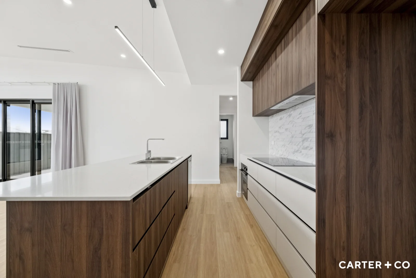 Additional image 6 of 7 Brothers Street, Googong NSW 2620