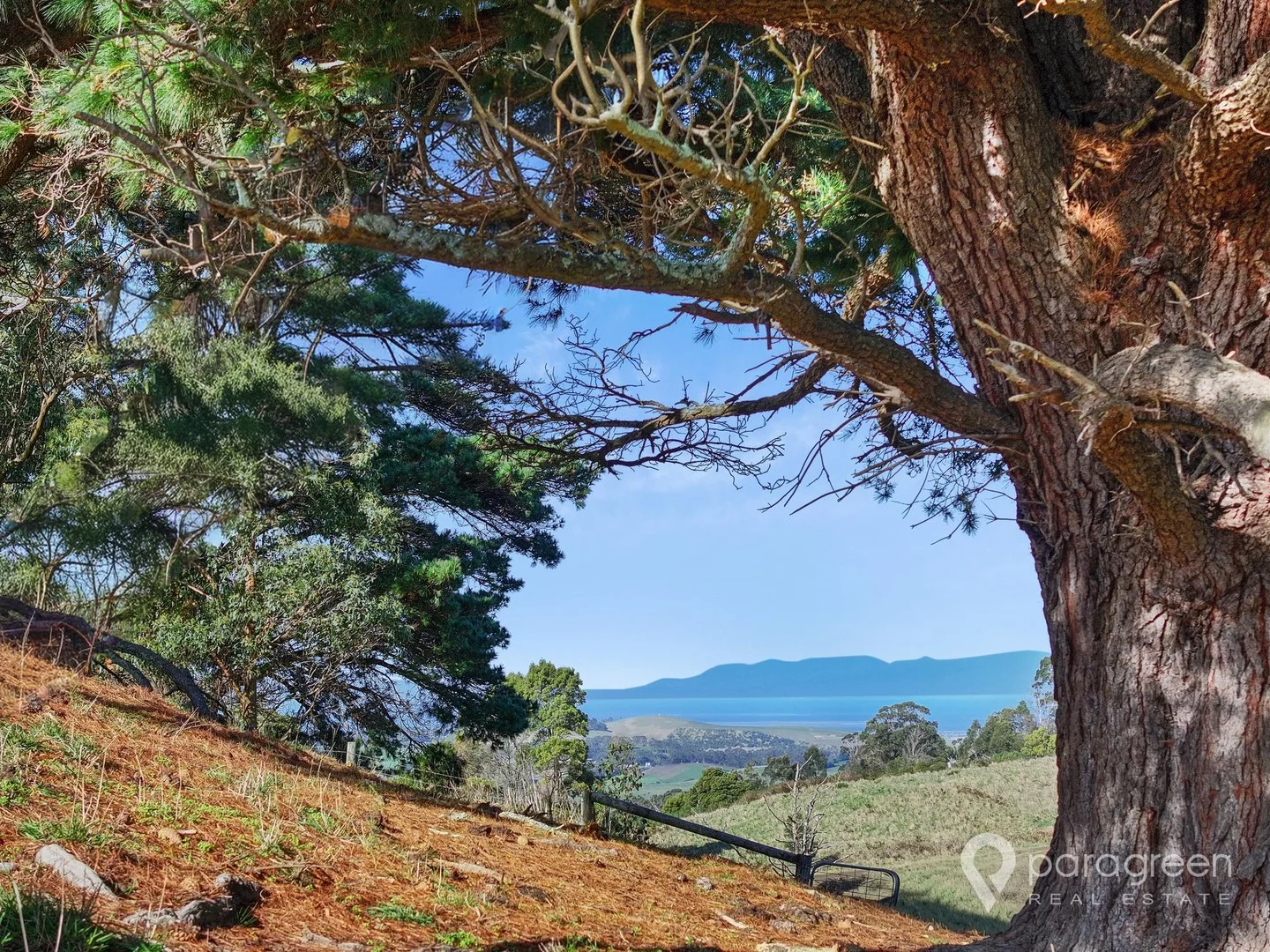 Lot 2/785 Foster - Mt Best Road, Mount Best VIC 3960