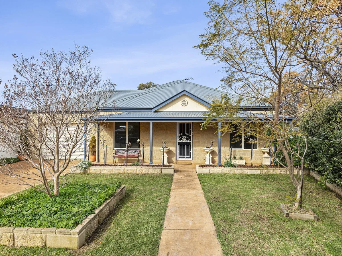 12 Huntington Court, Point Lonsdale VIC 3225