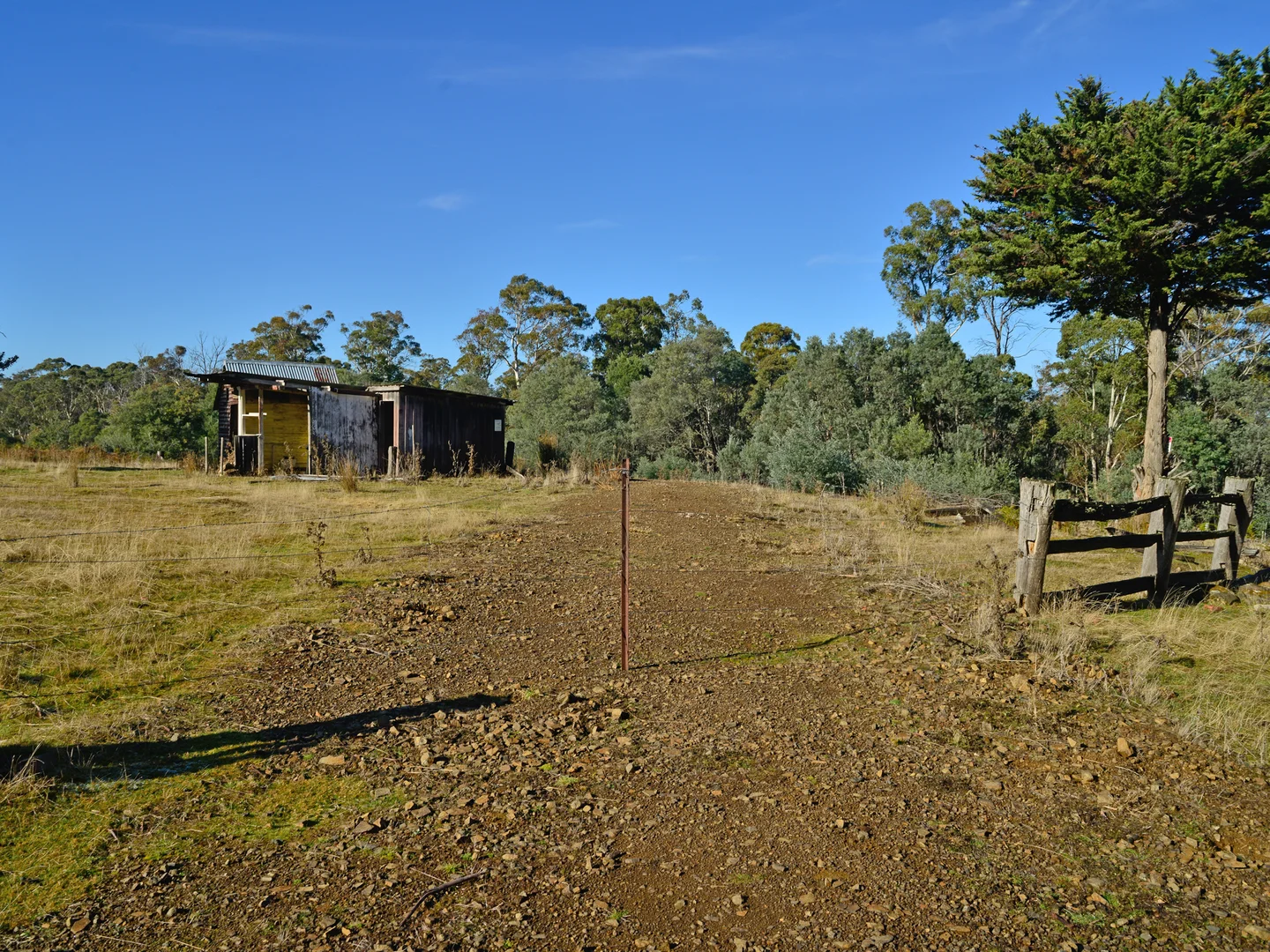 Additional image 15 of 172 Mcguires Marsh Road, Osterley TAS 7140