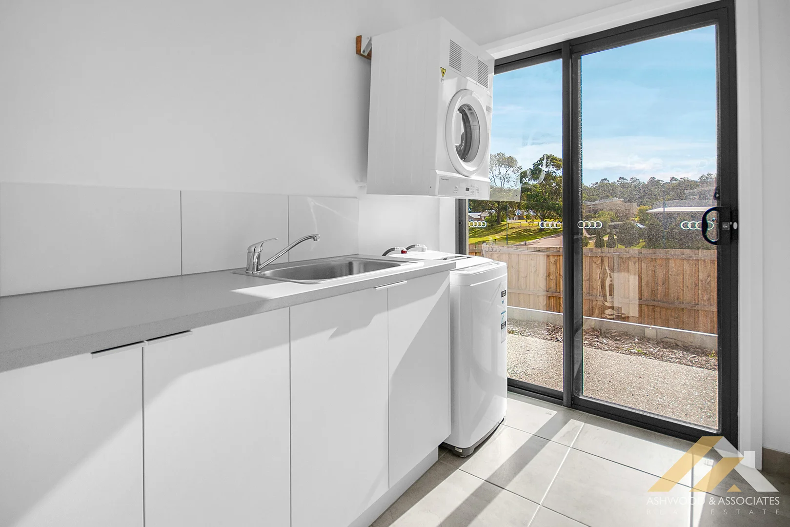 Additional image 13 of 3 Bearham Ch, Metung VIC 3904