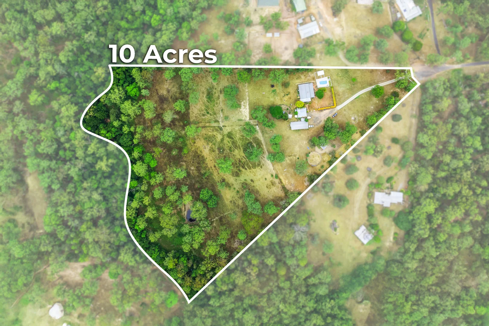 Additional image 2 of 20 Allspice Street, Cedar Vale QLD 4285