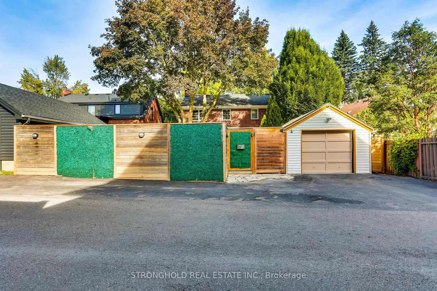 Additional image 20 of 485 Regent Street