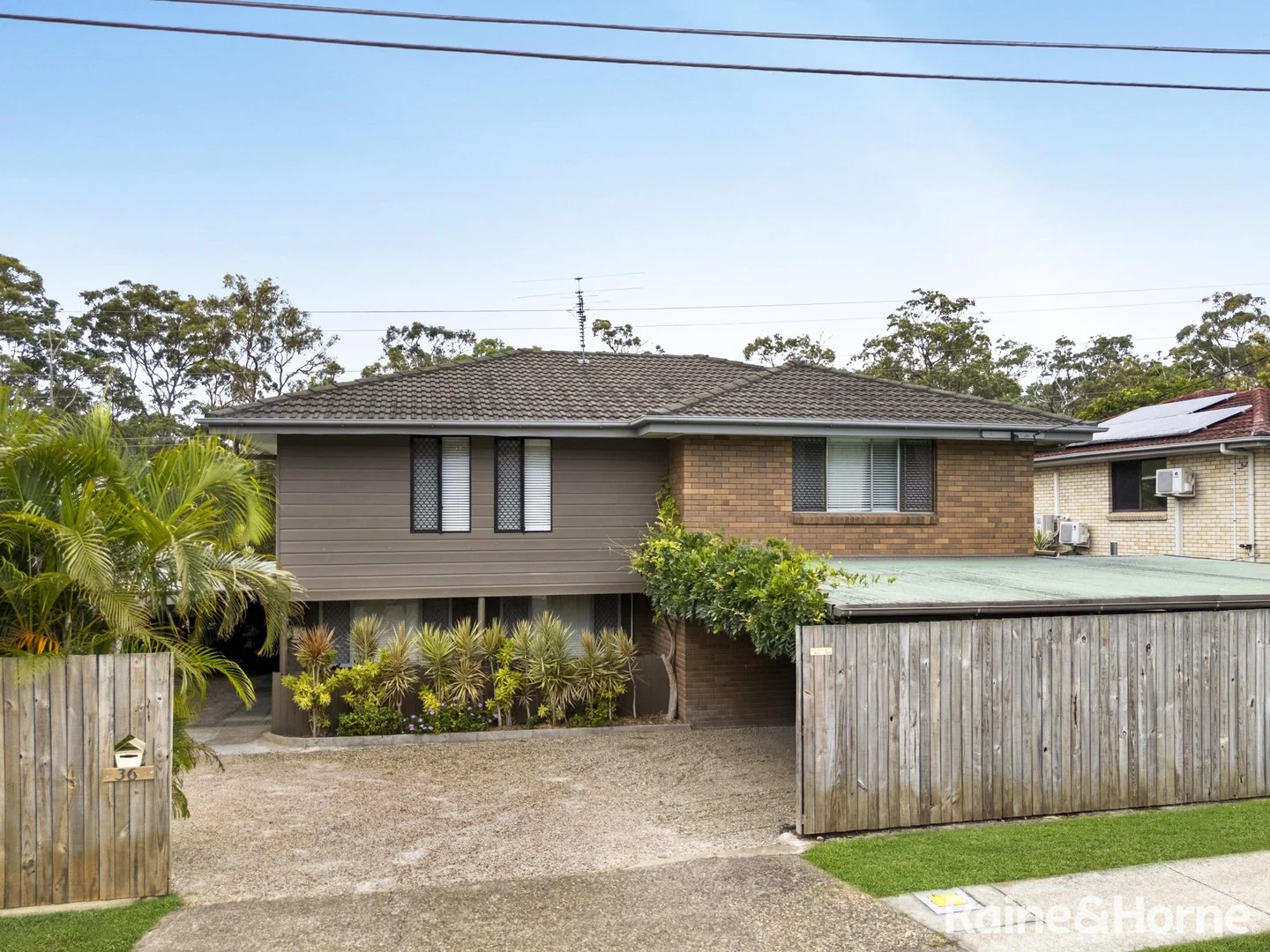 Additional image 2 of 36 Kallista Road, Rochedale South QLD 4123