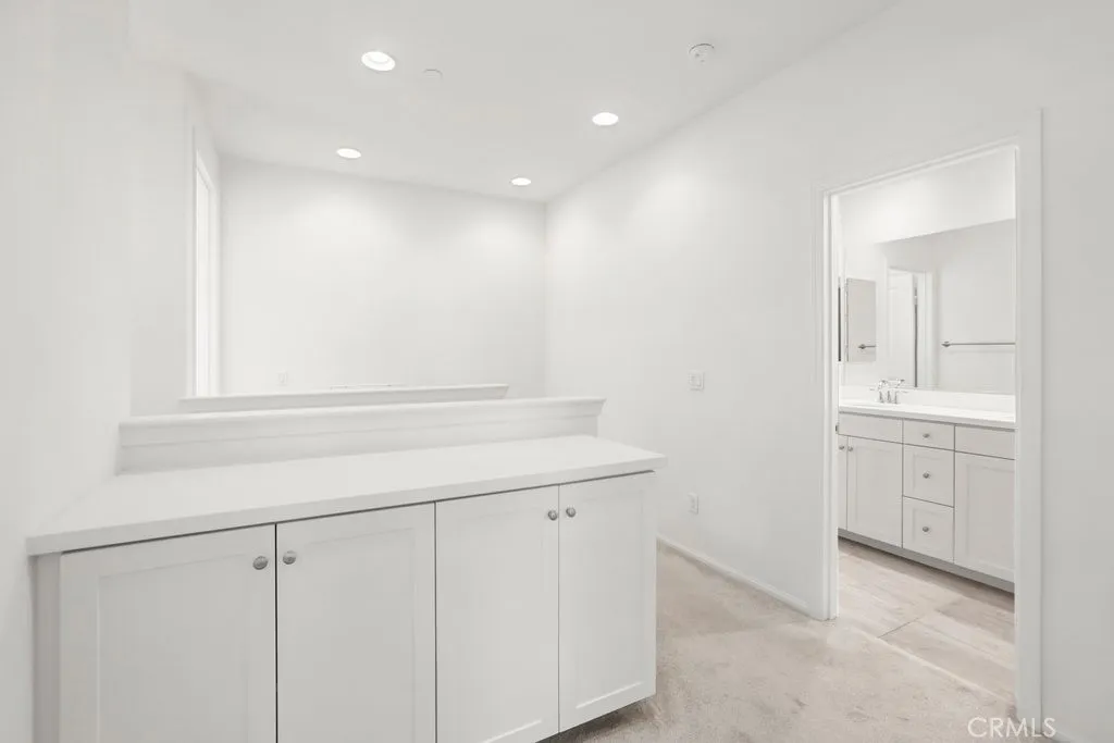 Additional image 22 of 2855 Villa Catalonia Court, Corona, CA 92881