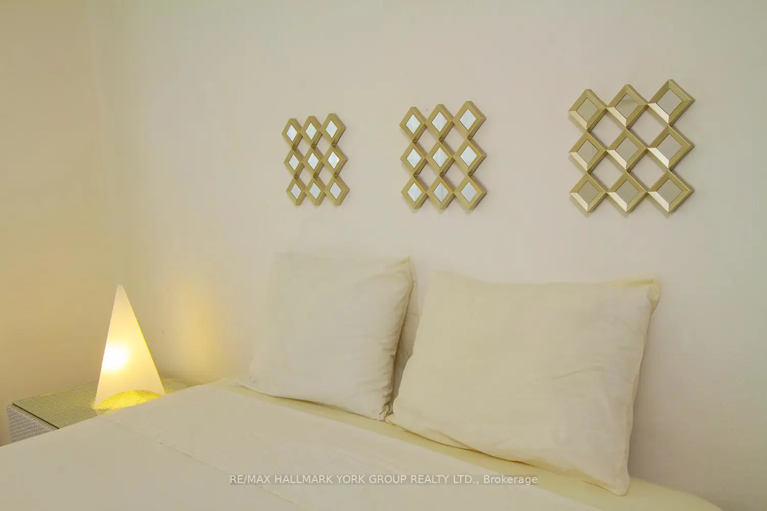 Additional image 20 of Aquaterra Calle 34 Norte 104