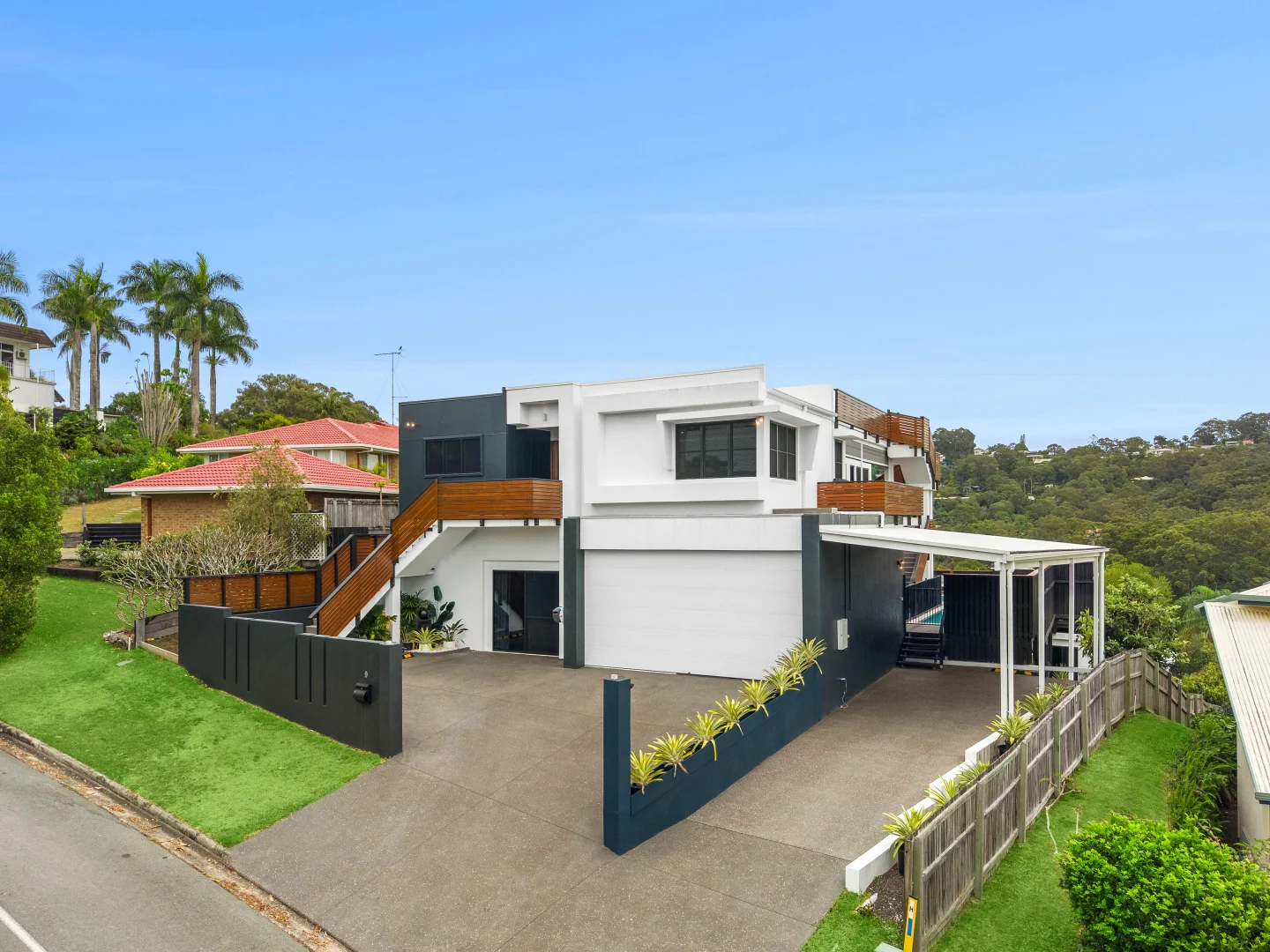 Additional image 4 of 9 Deloraine Drive, Buderim QLD 4556