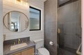 Additional image 45 of 1504 Prospect Ave, Hermosa Beach, CA, 90254