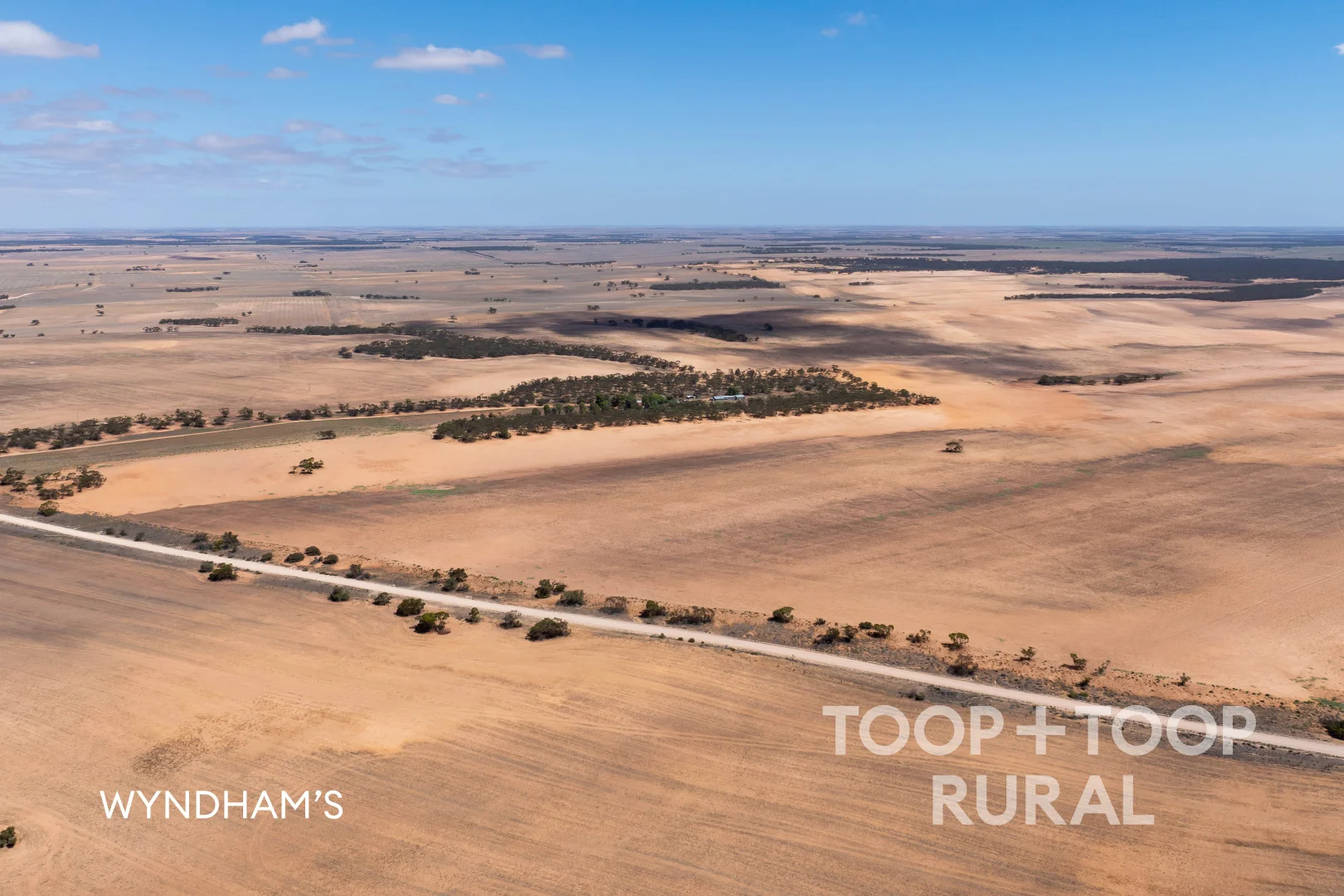 Additional image 32 of Church Road, Copeville SA 5308