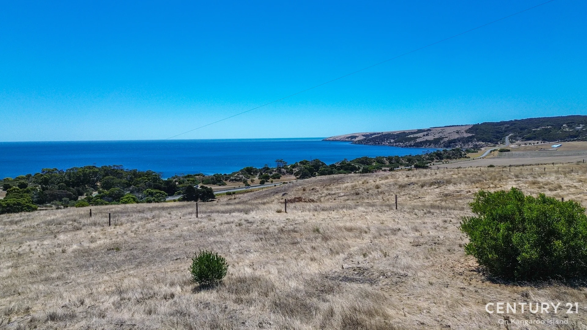 Additional image 23 of Lot 101 Hog Bay Road, American Beach SA 5222