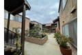 2505 4th St, Santa Monica, CA, 90405