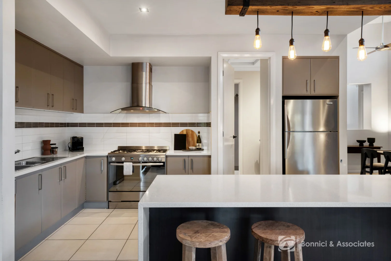 Additional image 14 of 41 Golflinks Avenue, West Wodonga VIC 3690