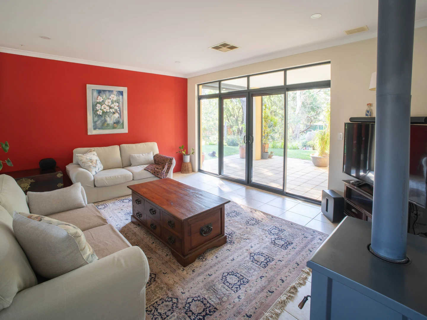 Additional image 6 of 52 Samrose Road, Dalyellup WA 6230