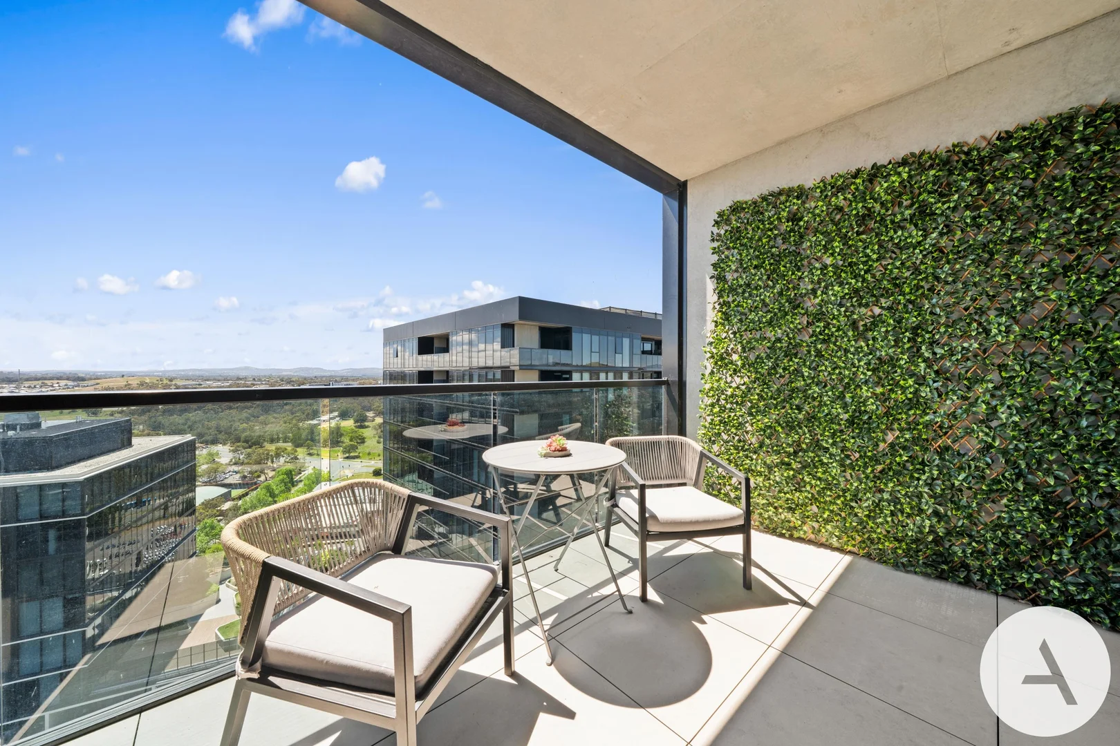 Additional image 7 of 2004/1 Grazier Lane, Belconnen ACT 2617