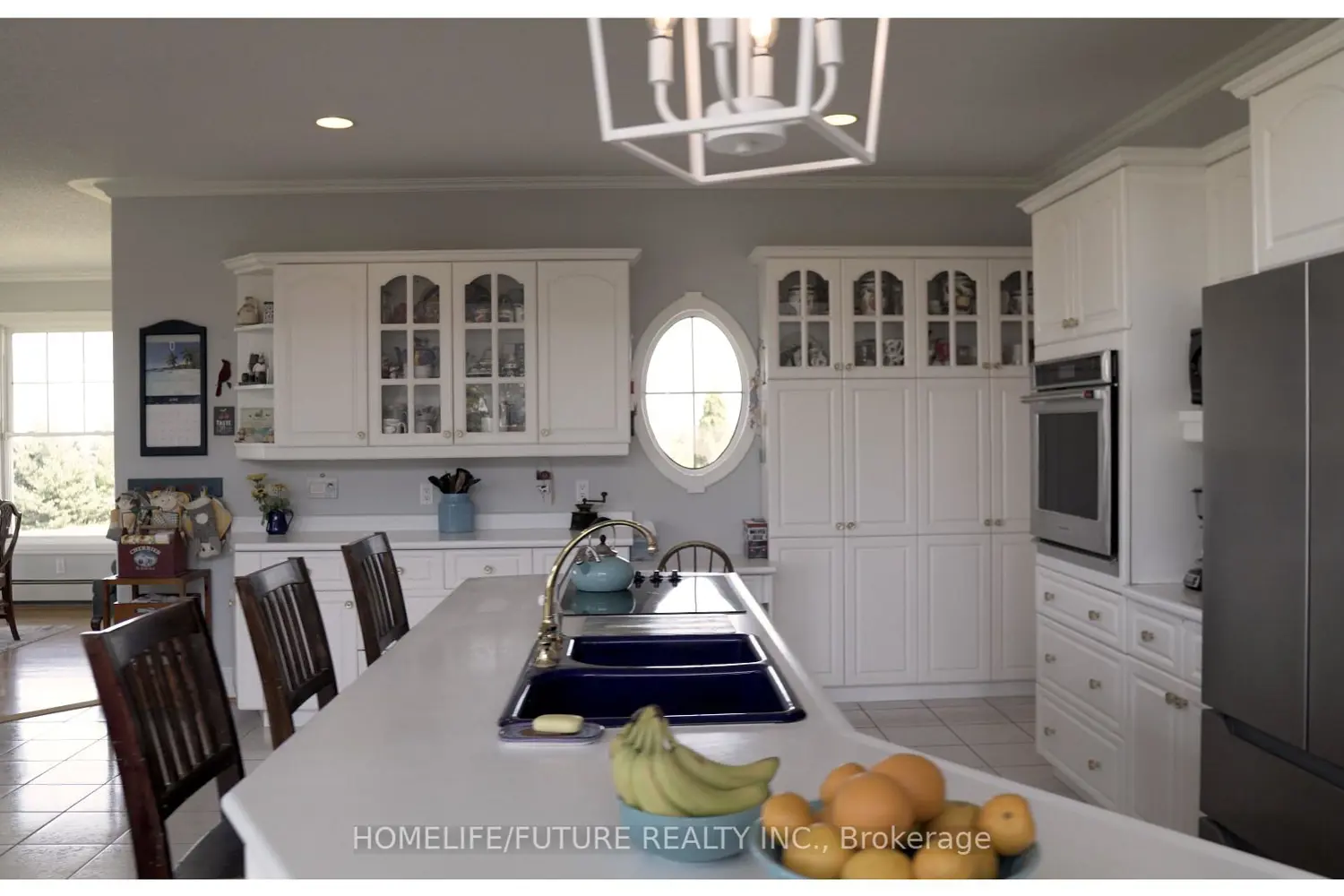 Additional image 7 of 9431 Stevenson Road