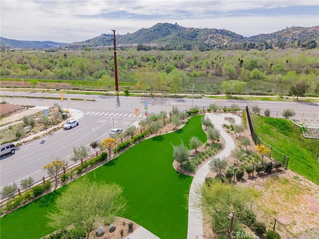 Additional image 122 of 35103 Vintage Cove Cv, Fallbrook, CA 92028