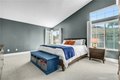 Additional image 29 of 6305 Saint Francis Ct, Yorba Linda, CA, 92886