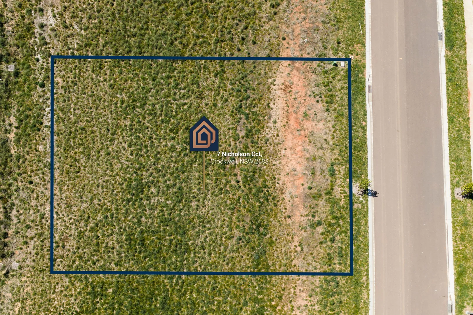 Additional image 3 of 7 Nicholson Circuit, Crookwell NSW 2583