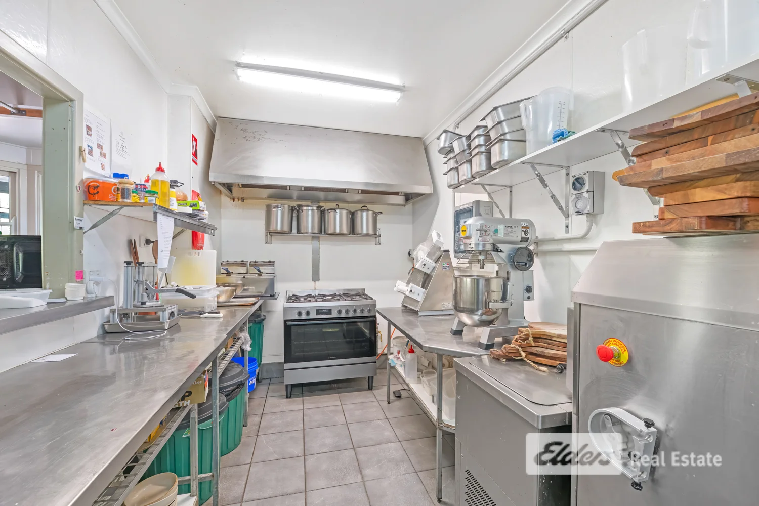 Additional image 16 of 18 Hamilton Road, Scotsdale WA 6333